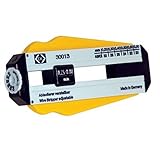 C. K Tools 330013 Wire Stripper Size 2 Range 30 to 20 AWG [並行輸入品]