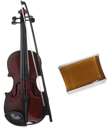 Amazon.co.jp: Alice (アリス) バイオリン弦セット 4/4サイズ Alice