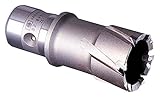 ミヤナガ MB350LT37 MB-350LT ロツクテツク カツタ- 37