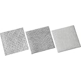 ベンコット 芯線ワイパーNE107 NE107