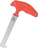 Casstrom 133161 no 11フィールドSawオレンジ