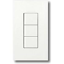 41sebv6VTZL._AC_UL210_SR210,