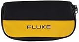 FLUKE (フルーク) テスト・リード・ケース【国内正規品】 C75
