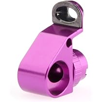 41sefCyN6RL._AC_UL210_SR210,