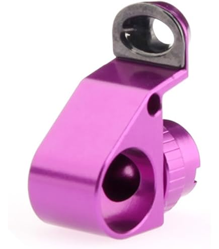 ダイワ PR100　カスタムパーツ付き ダイワ PR100 カスタムパーツ付き ダイワ PR100 カスタムパーツ付き