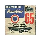 Rambler '65