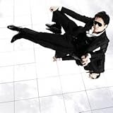 �f���W�����[��