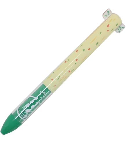 Amazon | サンスター文具(Sun-Star Stationery) たべっ子どうぶつ THE