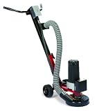 MK Diamond 166859 MK-SDG-7 Concrete Floor Grinder [並行輸入品]