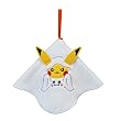 ポケモンセンターオリジナル ハンドタオル Pokémon Halloween Time