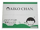伊藤食品 美味しいツナ油漬けフレーク 12缶