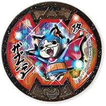 41sexgbfu3L._AC_UL210_SR210,