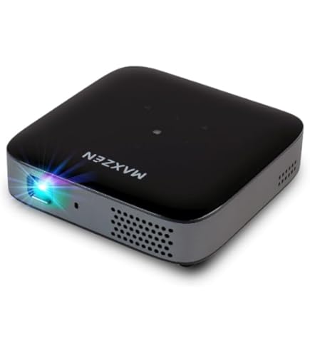 Amazon.co.jp: パナソニック(Panasonic) 小型ビューアー PJ-SJ25U