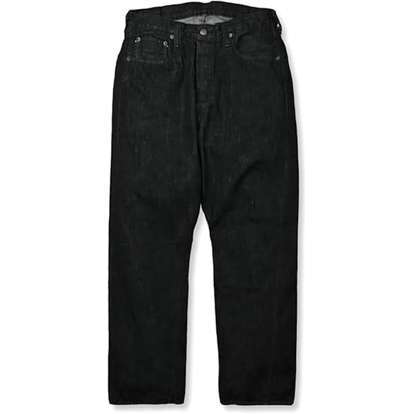 美品 FULL COUNT 1101XX 濃紺 W36 デニムパンツ 楽天市場】【15.5ヘビーオンス】【神戸 正規販売代理店】 FULL