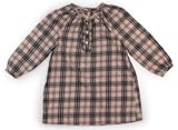 H&M(エイチアンドエム) シャツ・ブラウス 80サイズ 女の子