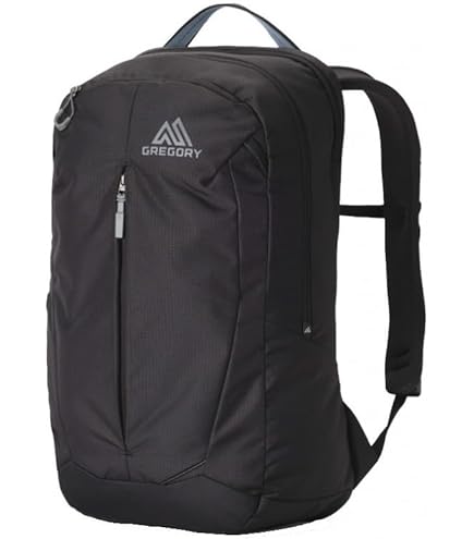 グレゴリー GREGORY バルトロ85 ダスクブルー BALTORO 85 Mサイズ DUSK 
