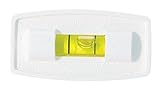 Hopkins 03925 RV Leveler