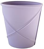 八幡化成 マルチボックス sceltevie Grace Régal(グレース・レガール) L 11L パープル