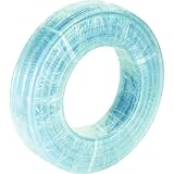 TRUSCO(トラスコ) ブレードホース 19X26mm 30M TB-1926D30