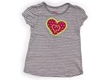 Circo(サーコ) Tシャツ・カットソー 120サイズ 女の子