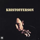 �N���X�g�t�@�[�\��