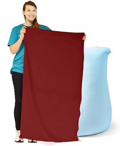 Amazon.co.jp: Yogibo Zoola Lite ヨギボー ズーラ ライト 専用カバー