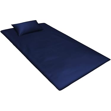 Amazon.co.jp 人気ギフトランキング: 敷きふとんカバー で、ギフトの