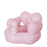 バスチェア　ベビーチェア　バスソファ　ふかふか　フロート　バストイ　おもちゃ　お風呂用　お部屋用　赤ちゃん　ベビー用　ハート形