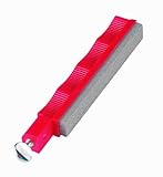 Sharpening Hone
