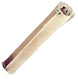 コヅチ(KOZUCHI) 牛白床皮アークスティックDタイプ KG-478