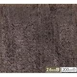 サンゲツ 店舗用クッションフロア コンクリート 柄番CM-2241 サイズ 200cm巾×5m