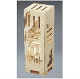 ユニソン 照楽ライトL　【エクステリア照明 ライト】 コビキ