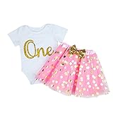 サクララ（Sakulala) ベビー服  ワンピース 女の子 半袖 無地 花 スプライス ドレス 新生児 小さめ ベビー服 Oネック カジュアル かわいい シンプル 花見 お出かけ 通園 入園式 ファ