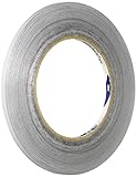 3M 両面導電性アルミ箔テープ No.AL-25DC 5mm幅x40m