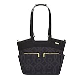 JJ Cole Camber Diaper Bag by JJ Cole