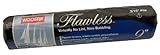 Wooster Brush MR502-9 Flawless Roller Cover 3/16 Inch Pile, 9 Inch [並行輸入品]