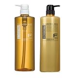 フィヨーレ Fプロテクト シャンプー ベーシック ＆ トリートメント リッチ セット 1000mL 1000g