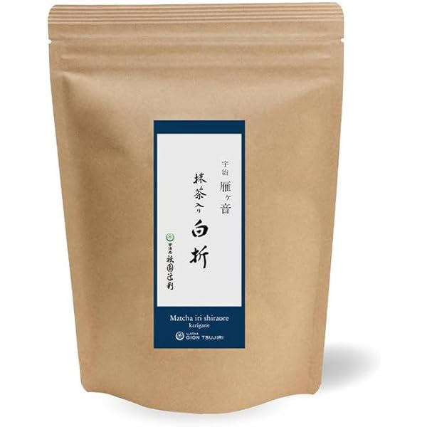 Amazon | 祇園辻利 京都 宇治茶 煎茶 天下一 茶葉 200g 【ギフト