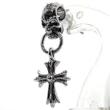 スワンユニオン swanunion