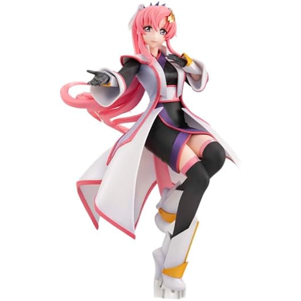 Amazon.co.jp: 【Amazon.co.jp限定】『機動戦士ガンダムSEED FREEDOM