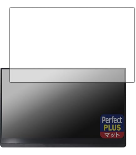 Amazon | PDA工房 EHOMEWEI 15.6インチ 4K 有機ELモバイル
