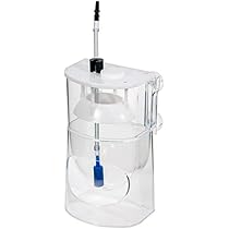 ブラインシュリンプ孵化機　2機セット ブラインシュリンプ羽化機