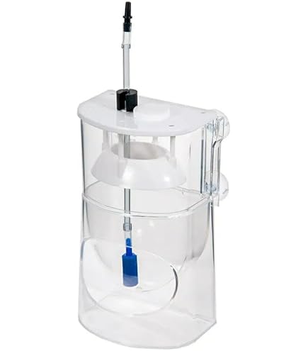 Amazon | Ziss Aqua Egg incubator ZET 65