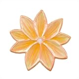 オンリーワン　リーブス　アクセントフラワー　　カラー3　TW2-AF-3　1個入り
