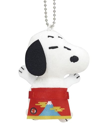 Amazon.co.jp: 日焼けスヌーピー ぬいぐるみ 28cm USAハワイ限定 Moni