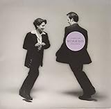 �A���_�[�E�W�E�C���t���G���X