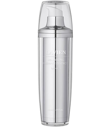 Amazon.co.jp: 【LAVIEN（ラヴィアン）公式】ピュアビタトーニング