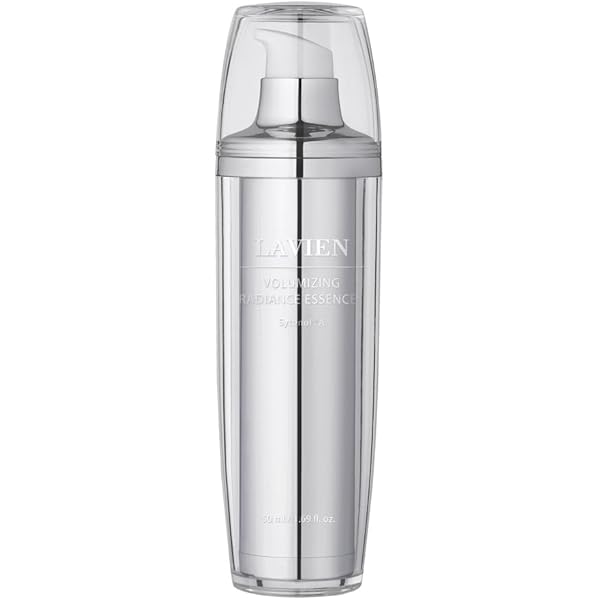 Amazon | 【LAVIEN（ラヴィアン）公式】コンブバイオーム