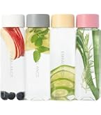Amazon.co.jp: ウィルマックス(Wilmax) プラスチック製ドリンクボトル