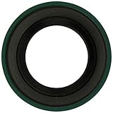 SKF 14978 Grease Seals [並行輸入品]